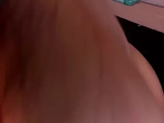 Kloe's Live Sex Cam Show