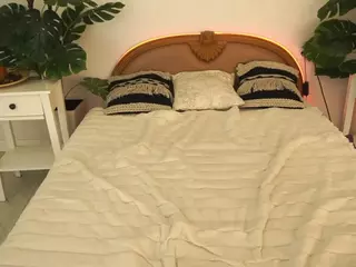 ArielGemme's Live Sex Cam Show