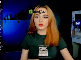 larim-meow's Live Sex Cam Show