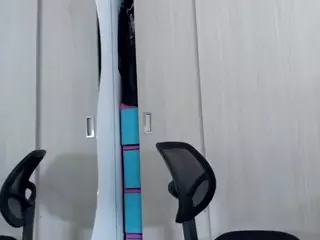 Sweetangie36's Live Sex Cam Show