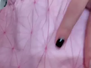 Sweetangie36's Live Sex Cam Show