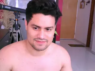 ZohanMohamed's Live Sex Cam Show