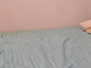 AfraDurston's Live Sex Cam Show