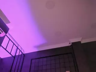 CAMII SMITH's Live Sex Cam Show
