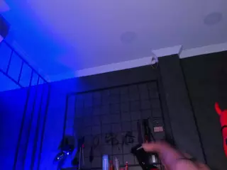 CAMII SMITH's Live Sex Cam Show