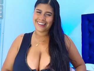 Juicy Melons