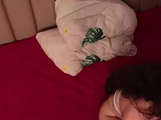 Lynn 🛡's Live Sex Cam Show