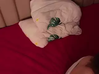 Lynn 🛡's Live Sex Cam Show