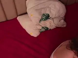 Lynn 🛡's Live Sex Cam Show
