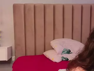 Lynn 🛡's Live Sex Cam Show