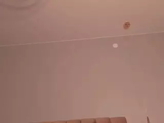 Lynn 🛡's Live Sex Cam Show