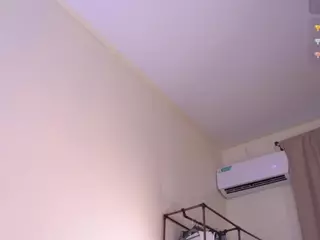 littlemixXx's Live Sex Cam Show