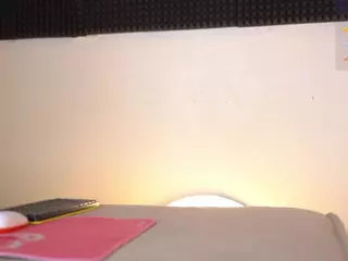 littlemixXx's Live Sex Cam Show