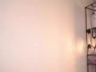 littlemixXx's Live Sex Cam Show