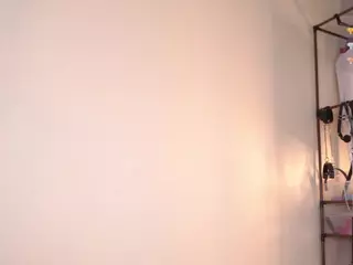 littlemixXx's Live Sex Cam Show