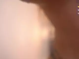 littlemixXx's Live Sex Cam Show