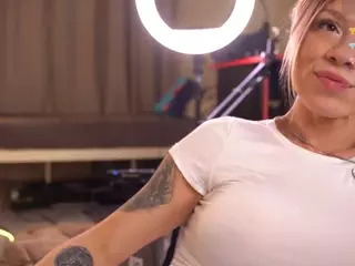 littlemixXx's Live Sex Cam Show
