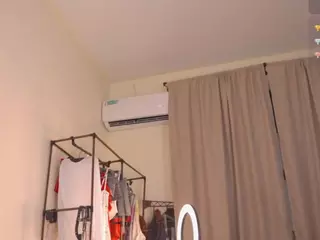 littlemixXx's Live Sex Cam Show