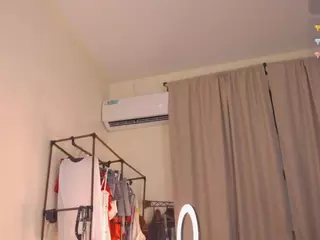 littlemixXx's Live Sex Cam Show