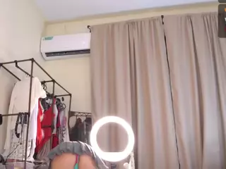 littlemixXx's Live Sex Cam Show
