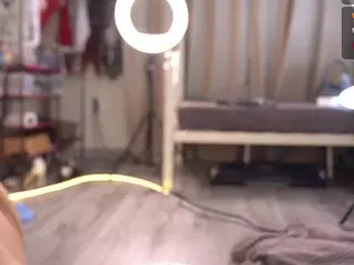 littlemixXx's Live Sex Cam Show