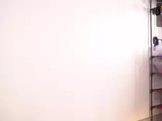 littlemixXx's Live Sex Cam Show
