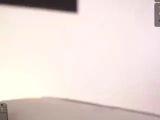 littlemixXx's Live Sex Cam Show