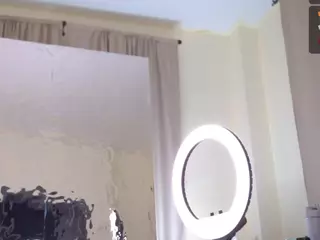 littlemixXx's Live Sex Cam Show