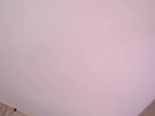littlemixXx's Live Sex Cam Show