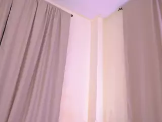 littlemixXx's Live Sex Cam Show
