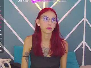 lunaa-mistyc's Live Sex Cam Show