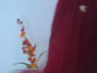 lunaa-mistyc's Live Sex Cam Show