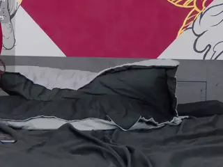 melany-blair's Live Sex Cam Show