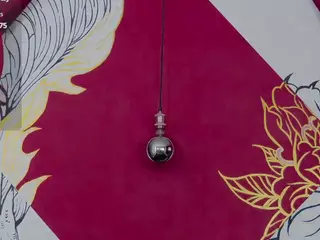 melany-blair's Live Sex Cam Show