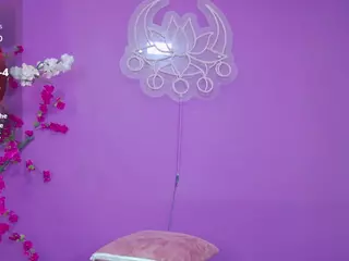 melany-blair's Live Sex Cam Show