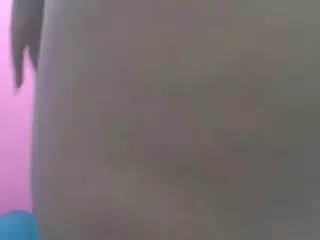 natashaclaus2's Live Sex Cam Show