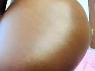 Paradise-Foxxx's Live Sex Cam Show