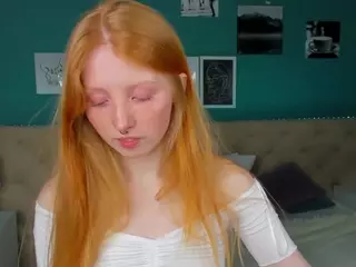 RitaFrazier's Live Sex Cam Show
