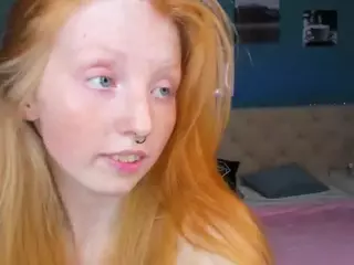 RitaFrazier's Live Sex Cam Show