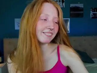 RitaFrazier's Live Sex Cam Show
