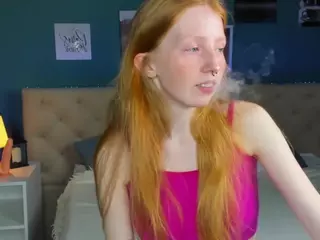 RitaFrazier's Live Sex Cam Show