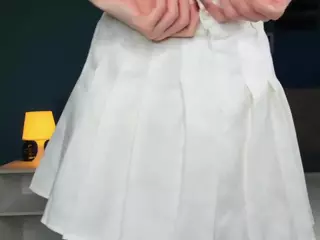 RitaFrazier's Live Sex Cam Show