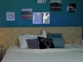 RitaFrazier's Live Sex Cam Show