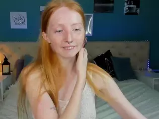 RitaFrazier's Live Sex Cam Show