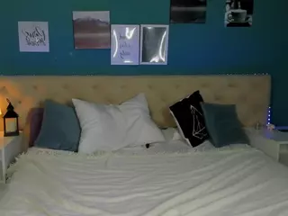RitaFrazier's Live Sex Cam Show