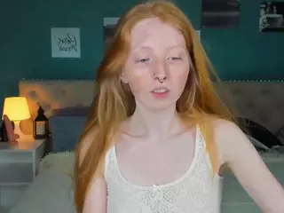 RitaFrazier's Live Sex Cam Show