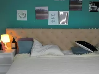 RitaFrazier's Live Sex Cam Show