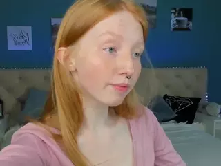 RitaFrazier's Live Sex Cam Show
