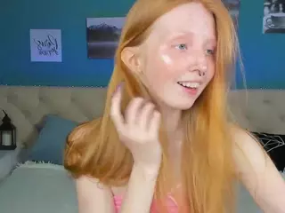 RitaFrazier's Live Sex Cam Show