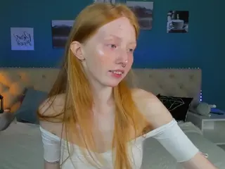 RitaFrazier's Live Sex Cam Show